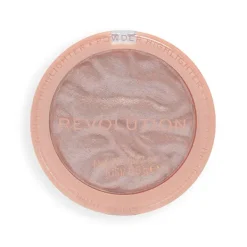 Clearance Highlight Reloaded Iluminadores Maquillaje