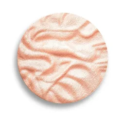 Clearance Highlight Reloaded Iluminadores Maquillaje