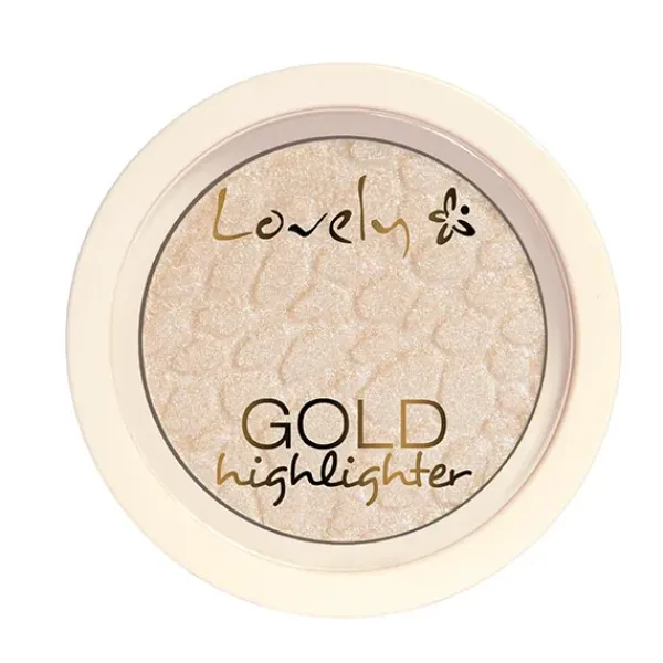 Highlighter*LOVELY Online