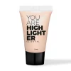 Highlighter Essential*YOU ARE COSMETICS Discount