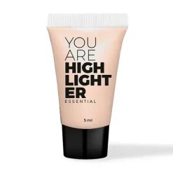 Highlighter Essential*YOU ARE COSMETICS Discount