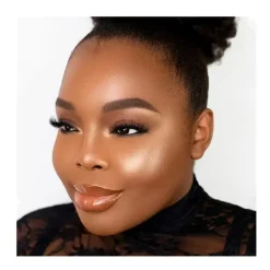 HIGHLIGHTER LET's BOLT*THE BALM Clearance