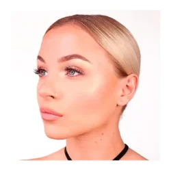 HIGHLIGHTER LET's BOLT*THE BALM Clearance