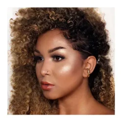 HIGHLIGHTER LET's BOLT*THE BALM Clearance