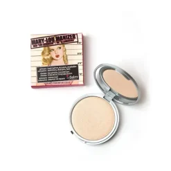 Highlighter Mary-Lou Manizer*THE BALM Outlet