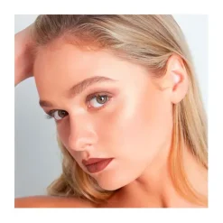 Highlighter Mary-Lou Manizer*THE BALM Outlet