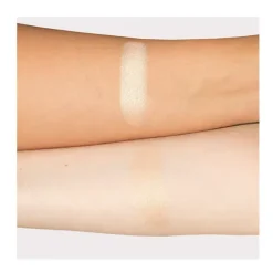 Highlighter Mary-Lou Manizer*THE BALM Outlet