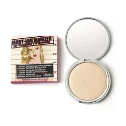 Outlet Highlighter Mary-Lou Manizer Iluminadores Maquillaje