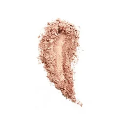 Online Highlighter Sunrise Gleam Coloretes