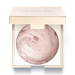 Highlighter Sunrise Gleam*DR IRENA ERIS Discount