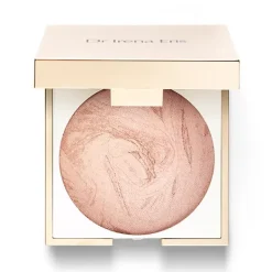 Highlighter Sunrise Gleam*DR IRENA ERIS Discount