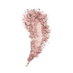 Highlighter Sunrise Gleam*DR IRENA ERIS Discount