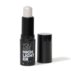 Highlighther Stick*YOU ARE COSMETICS Outlet