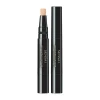 Online Highlighting Concealer Iluminadores Maquillaje
