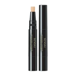 Highlighting Concealer*SENSAI Best