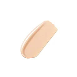 Highlighting Concealer*SENSAI Best