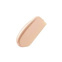 Online Highlighting Concealer Iluminadores Maquillaje