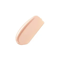 Online Highlighting Concealer Iluminadores Maquillaje