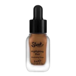 Highlighting Elixir*SLEEK Outlet