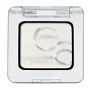 Highlighting Eyeshadow*CATRICE Discount