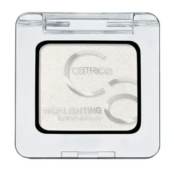 Highlighting Eyeshadow*CATRICE Discount