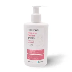 Best FEMMELIFE Higiene Íntima