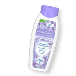 Discount VAGISIL Higiene Íntima Esencias Delicadas Lila De Primavera