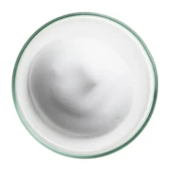 CUMLAUDE LAB Higiene Íntima Prebiotic