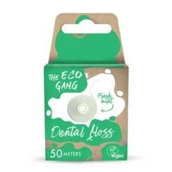 Discount THE ECO GANG Hilo Dental Menta
