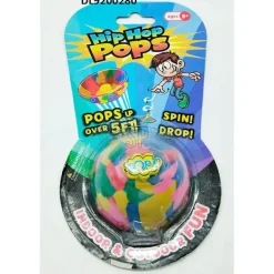 Best Hip Hop Pops Juegos