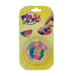 Hot KOOPMAN Hip Hop Pops