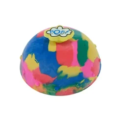 Hot KOOPMAN Hip Hop Pops