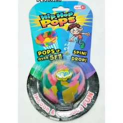 Best Hip Hop Pops Juegos