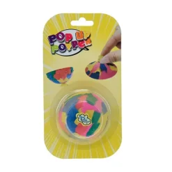 Best Hip Hop Pops Juegos