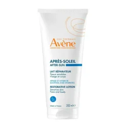 Clearance AVENE Hiratante Calmante