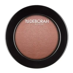 Hi-Tech*DEBORAH MILANO