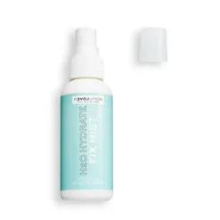 H2o Hydrate Fix Mist*RELOVE Online