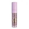Hot H2o Lipgloss Gloss De Labios