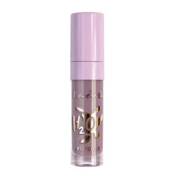 Hot H2o Lipgloss Gloss De Labios
