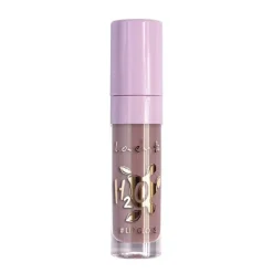 Hot H2o Lipgloss Gloss De Labios