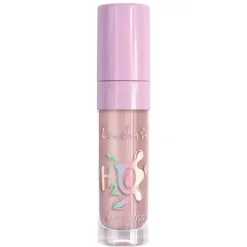 Hot H2o Lipgloss Gloss De Labios