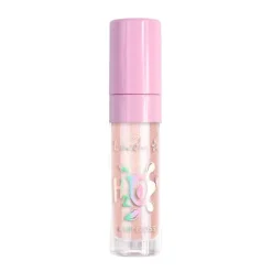Hot H2o Lipgloss Gloss De Labios