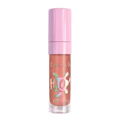 Hot H2o Lipgloss Gloss De Labios