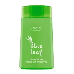 Best Hoja De Olivo Desmaquillador Ojos Limpieza