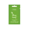 Hoja De Olivo Mascarilla Regeneradora*ZIAJA Discount
