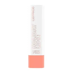 Holiday Lips Balm Pintalabios