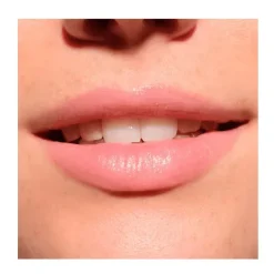 Holiday Lips Balm Pintalabios