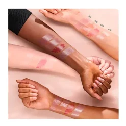 Holiday Lips Balm Pintalabios