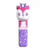 Holidays Lippy Pals*LIP SMACKER Outlet