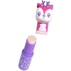 Holidays Lippy Pals*LIP SMACKER Outlet